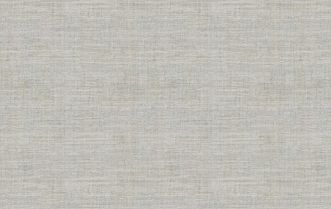 Английские обои Sketch Twenty3, коллекция Monaco, артикул MO01836