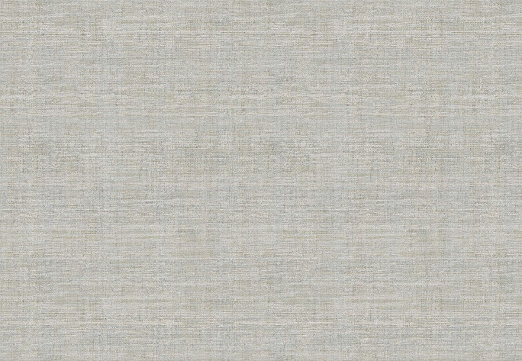 Обои Sketch Twenty3 Monaco MO01836