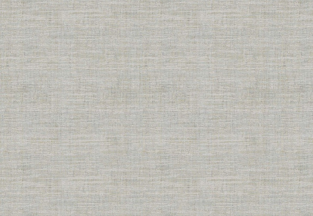 Обои Sketch Twenty3 Monaco MO01836