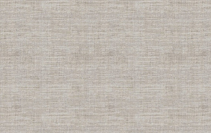 Английские обои Sketch Twenty3, коллекция Monaco, артикул MO01838
