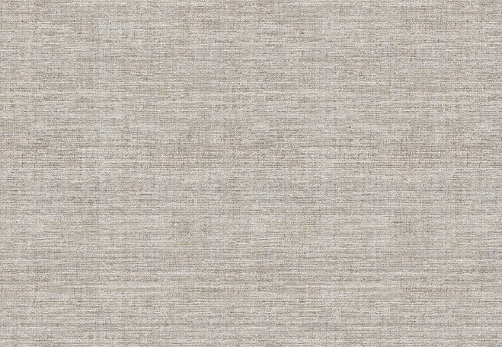 Обои Sketch Twenty3 Monaco MO01838