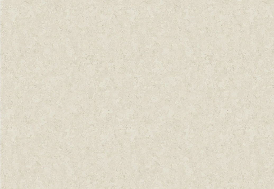 Обои Sketch Twenty3 Monaco MO01839