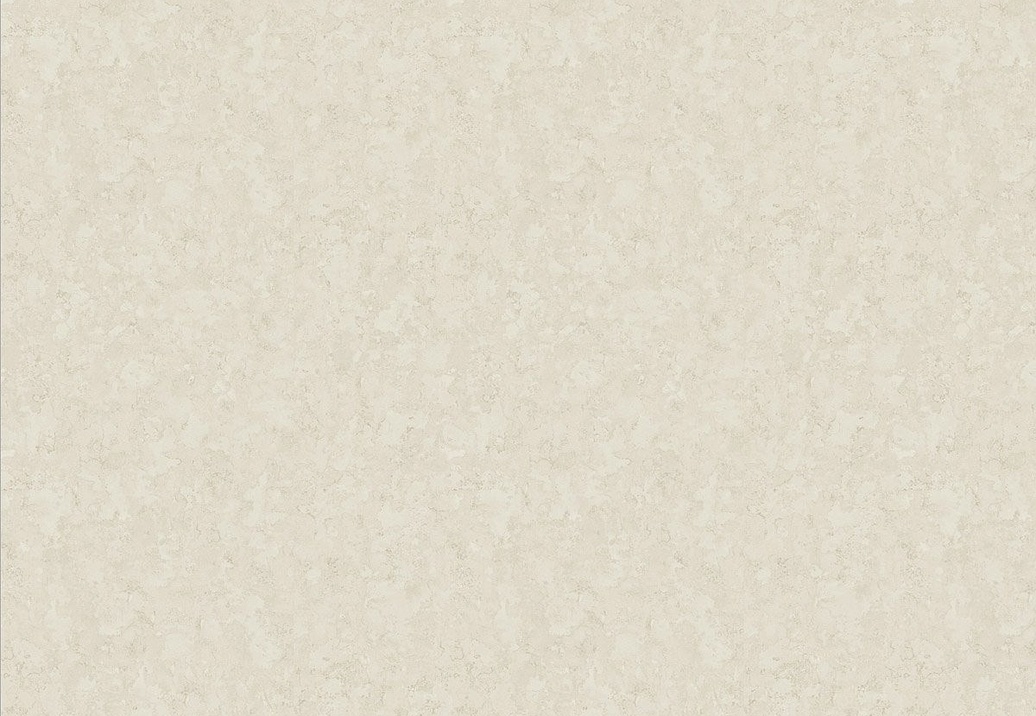 Обои Sketch Twenty3 Monaco MO01839