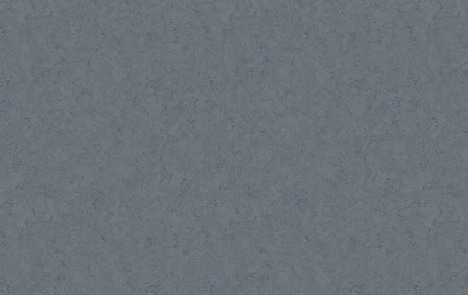 Английские обои Sketch Twenty3, коллекция Monaco, артикул MO01840