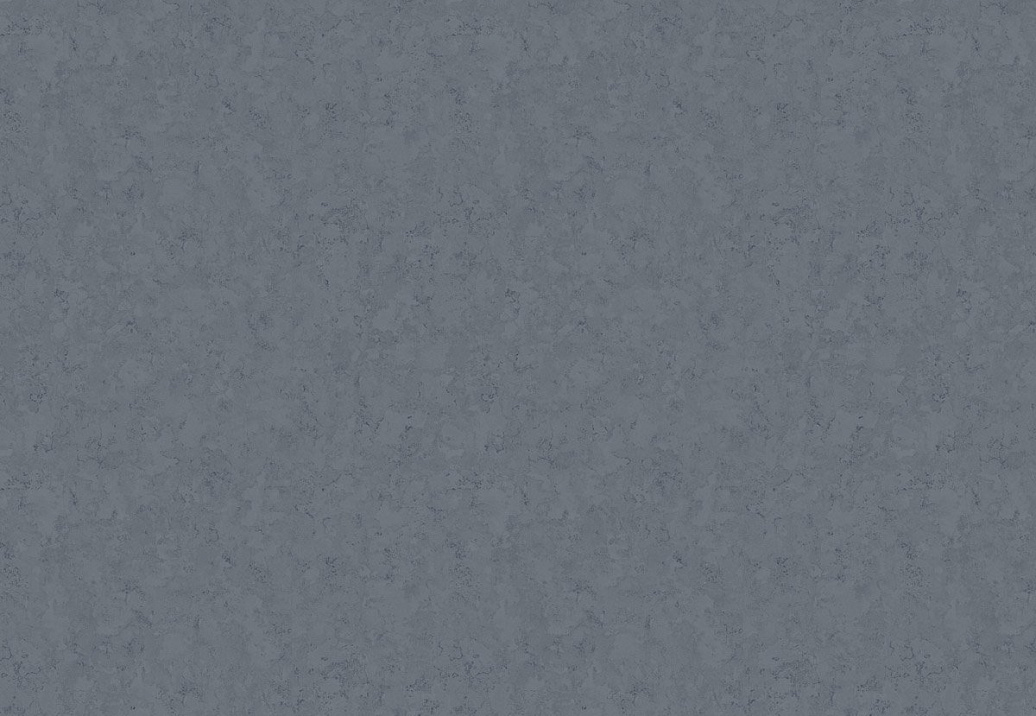 Обои Sketch Twenty3 Monaco MO01840