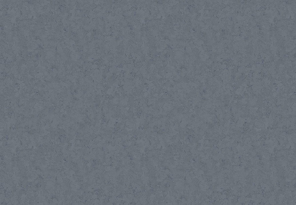 Обои Sketch Twenty3 Monaco MO01840