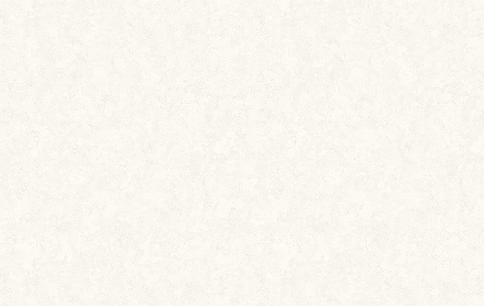 Английские обои Sketch Twenty3, коллекция Monaco, артикул MO01842