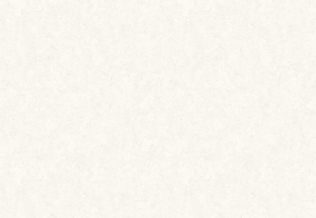 Обои Sketch Twenty3 Monaco MO01842