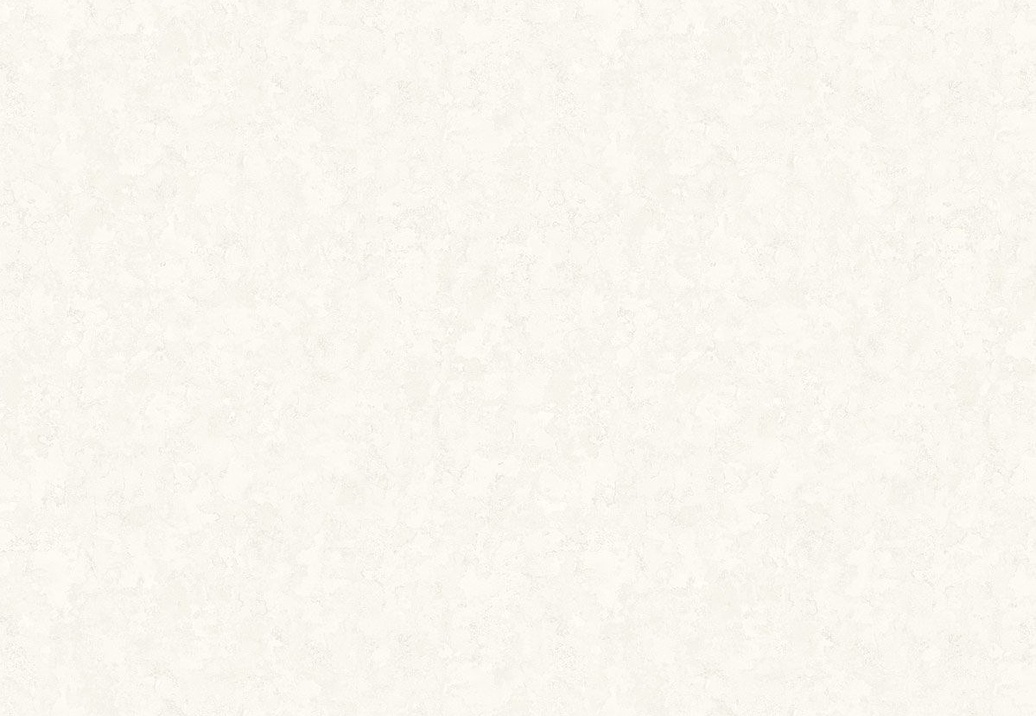 Обои Sketch Twenty3 Monaco MO01842