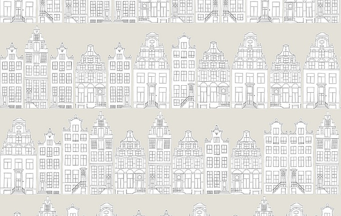 Немецкие обои Architector, коллекция Joy, артикул 72037