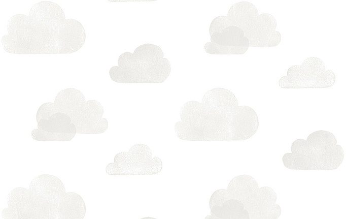 Немецкие обои Architector, коллекция Joy, артикул 72127