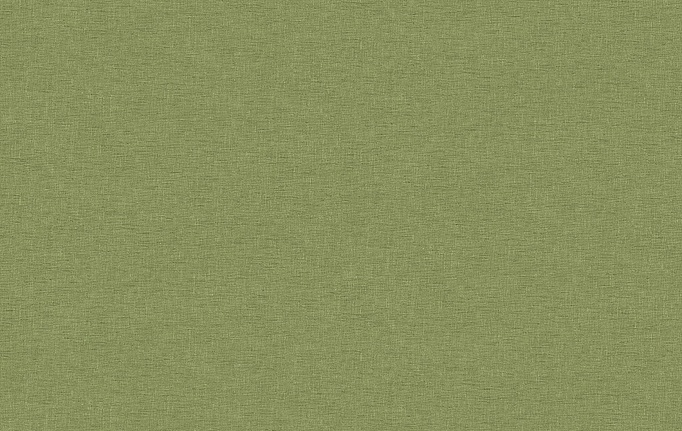 Бельгийские обои Khroma, коллекция Joy, артикул JOY305