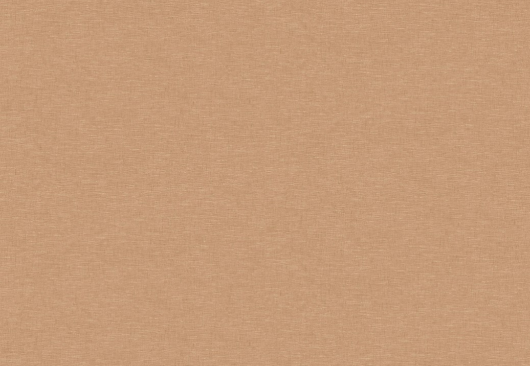 Обои Khroma Joy JOY309