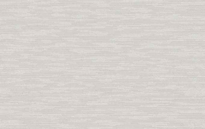 Бельгийские обои Omexco, коллекция Rivage, артикул RIV22