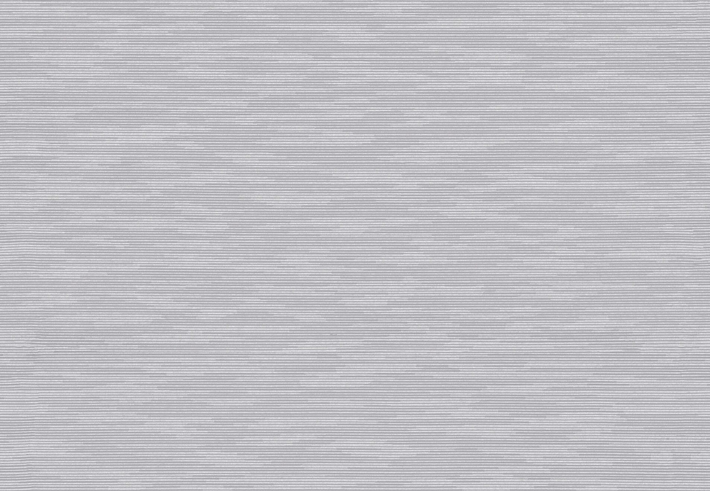 Обои Omexco Rivage RIV24