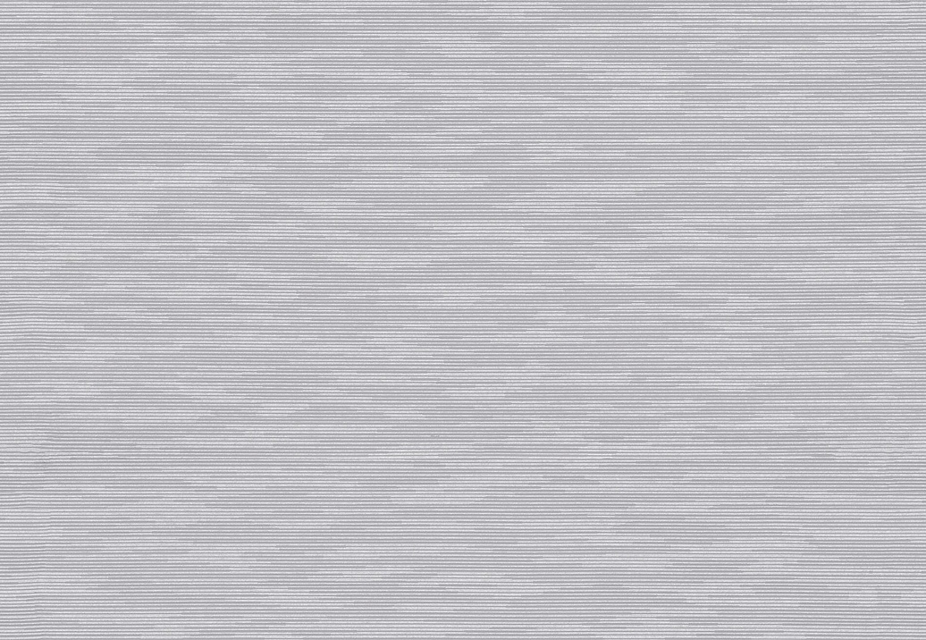 Обои Omexco Rivage RIV24