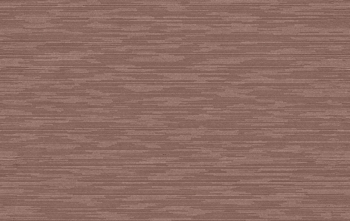 Бельгийские обои Omexco, коллекция Rivage, артикул RIV26
