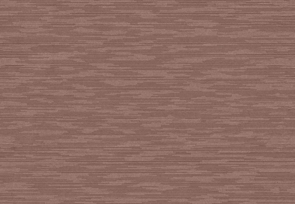 Обои Omexco Rivage RIV26