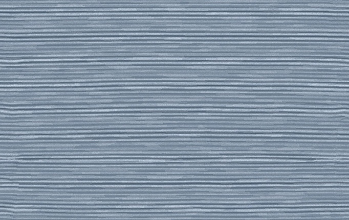 Бельгийские обои Omexco, коллекция Rivage, артикул RIV28