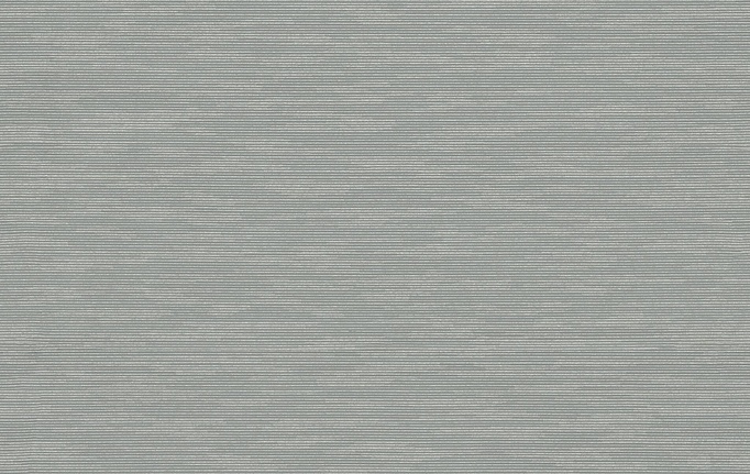 Бельгийские обои Omexco, коллекция Rivage, артикул RIV29