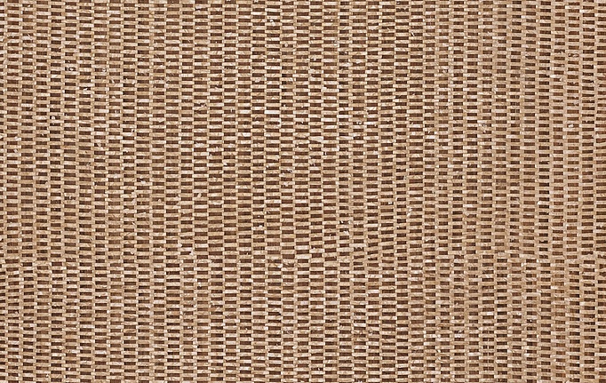 Бельгийские обои Omexco, коллекция Arhipelago, артикул ARC34