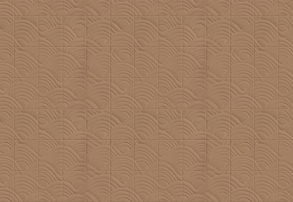 Обои Arte Babylon 97013
