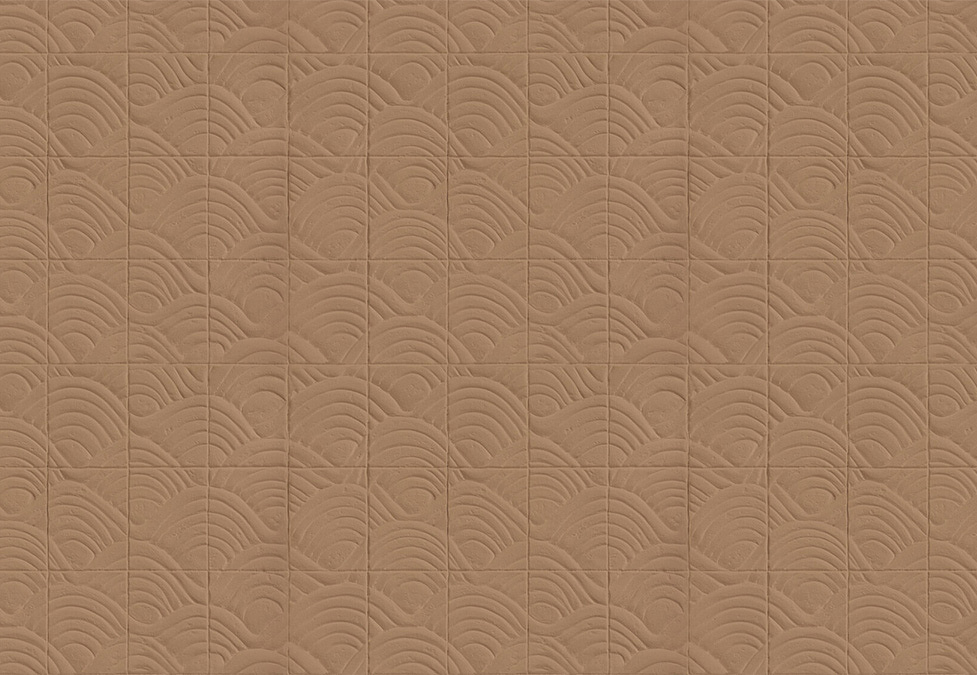 Обои Arte Babylon 97013