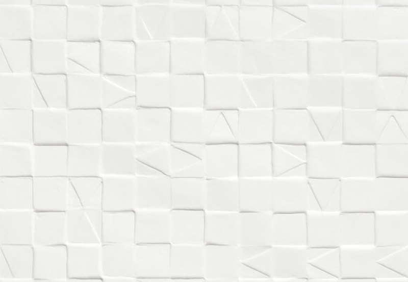 Обои Arte Babylon 97030