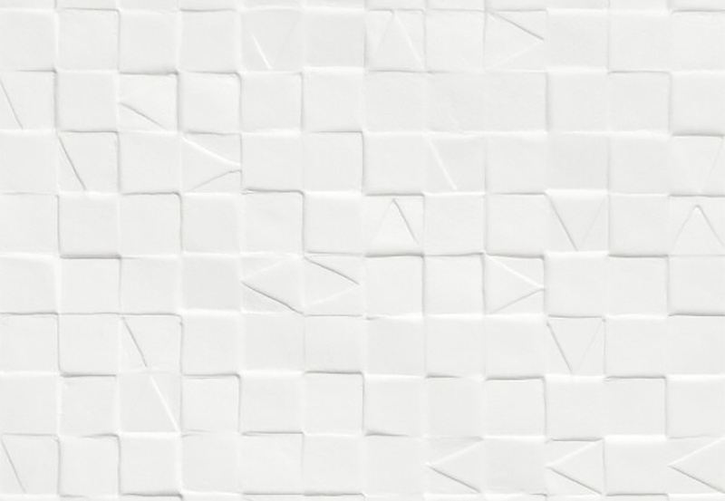 Обои Arte Babylon 97030