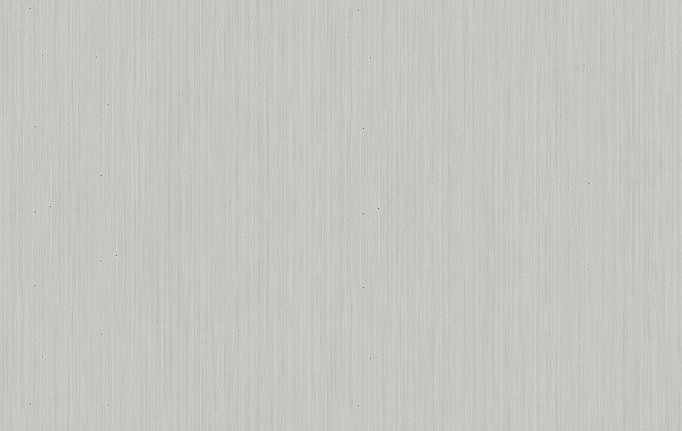Немецкие обои Marburg, коллекция Lava, артикул 35211