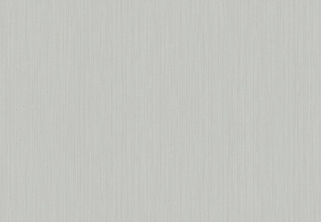 Обои Marburg Lava 35211