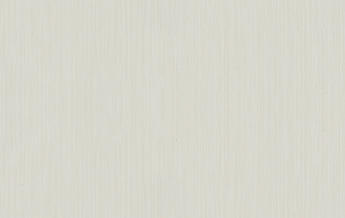 Немецкие обои Marburg, коллекция Lava, артикул 35212