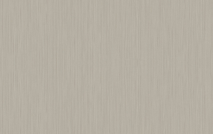 Немецкие обои Marburg, коллекция Lava, артикул 35214