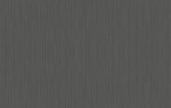 Немецкие обои Marburg, коллекция Lava, артикул 35215