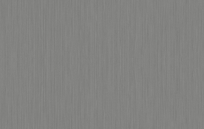 Немецкие обои Marburg, коллекция Lava, артикул 35216