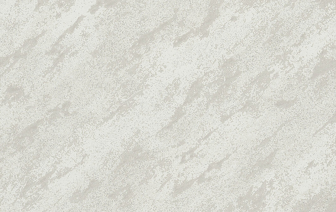 Немецкие обои Marburg, коллекция Lava, артикул 35218