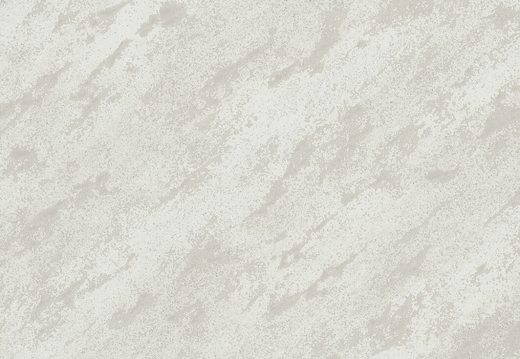 Обои Marburg Lava 35218