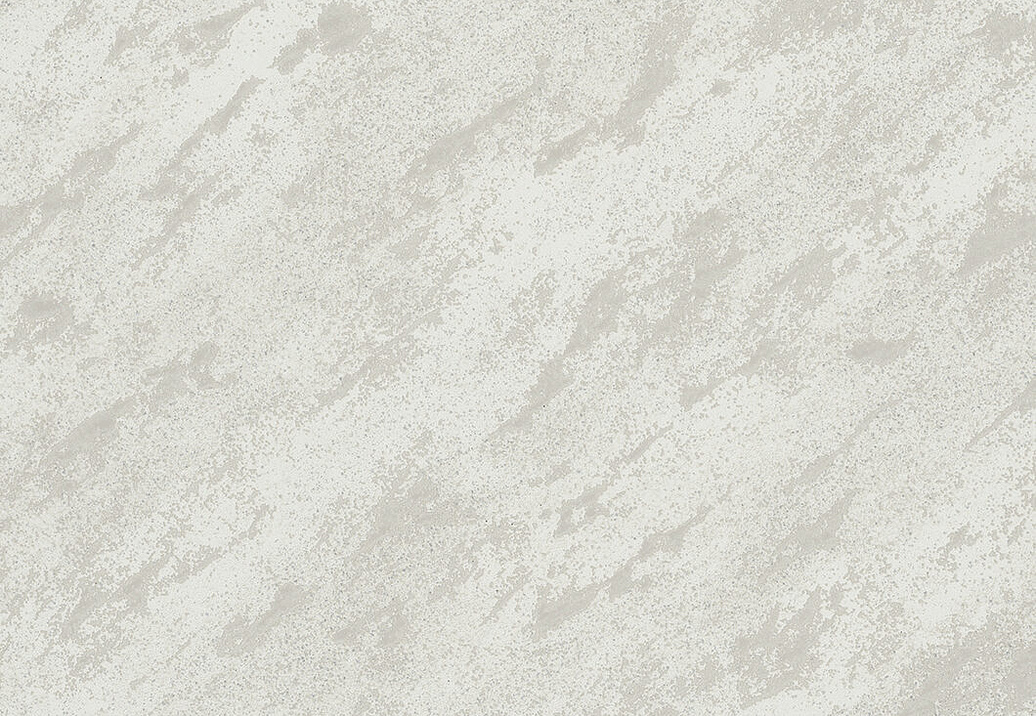 Обои Marburg Lava 35218