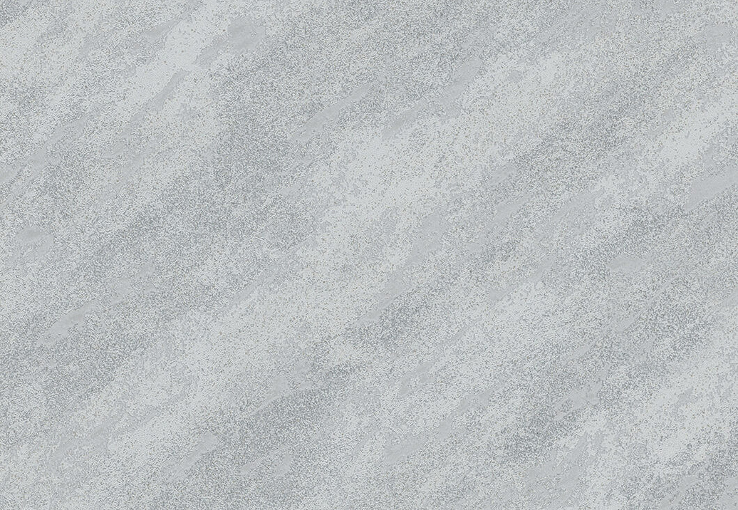 Обои Marburg Lava 35220