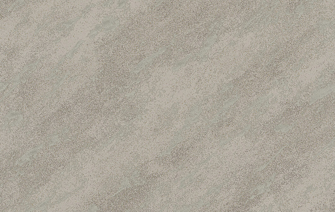 Немецкие обои Marburg, коллекция Lava, артикул 35223