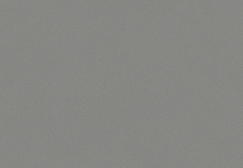 Обои Marburg Lava 35231