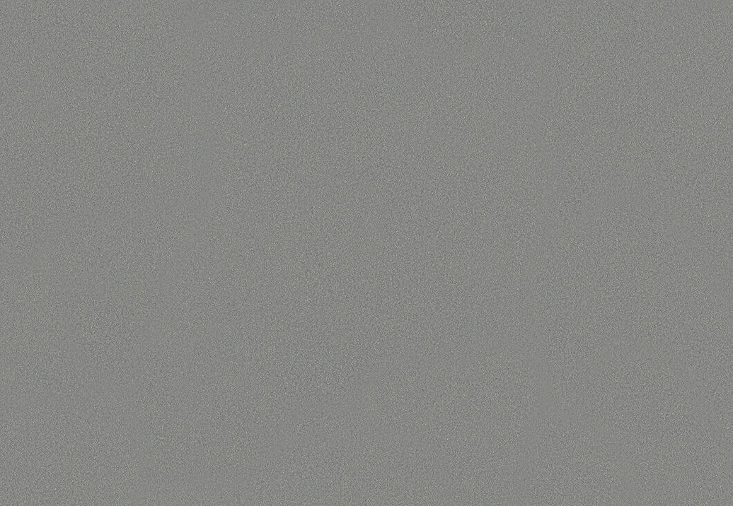 Обои Marburg Lava 35231