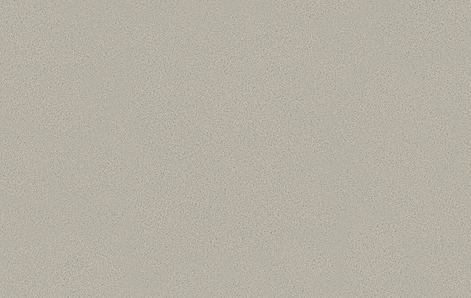 Немецкие обои Marburg, коллекция Lava, артикул 35232
