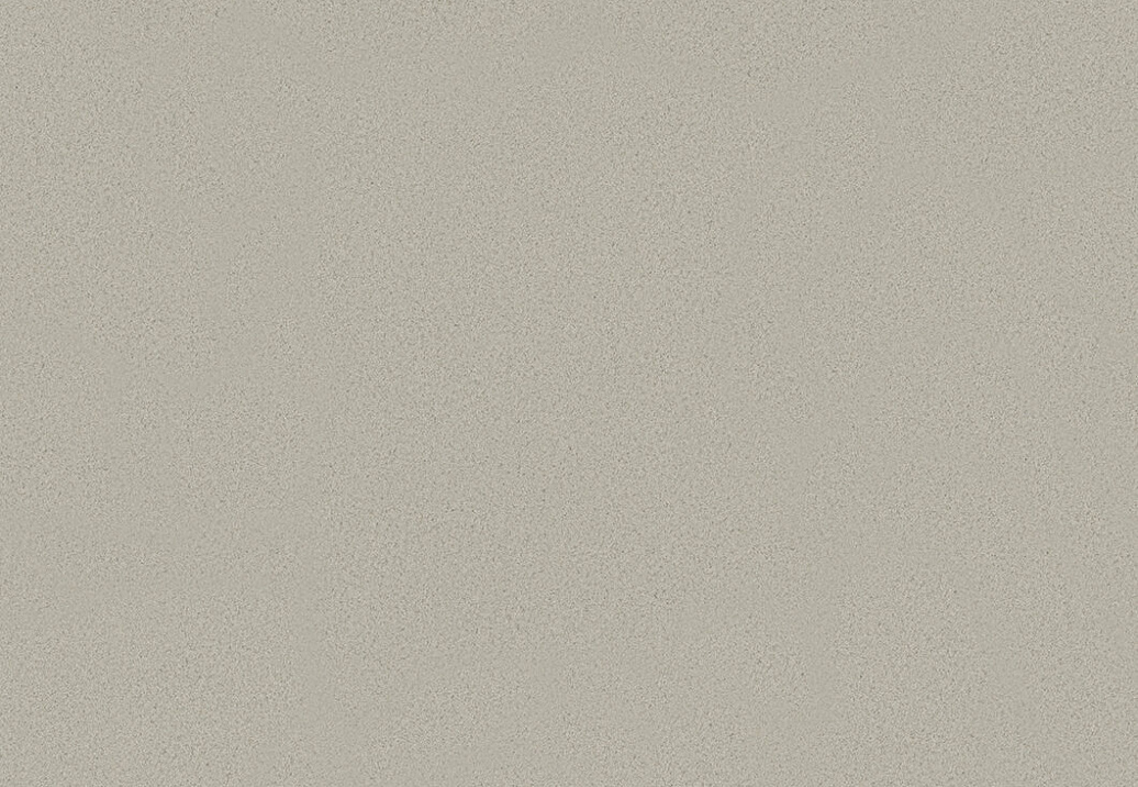 Обои Marburg Lava 35232