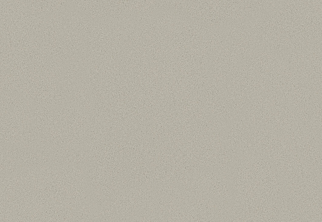 Обои Marburg Lava 35232