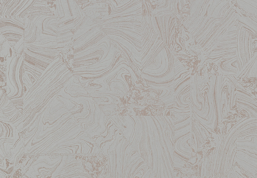 Обои Erismann 4 Earth Melissa 10358-48