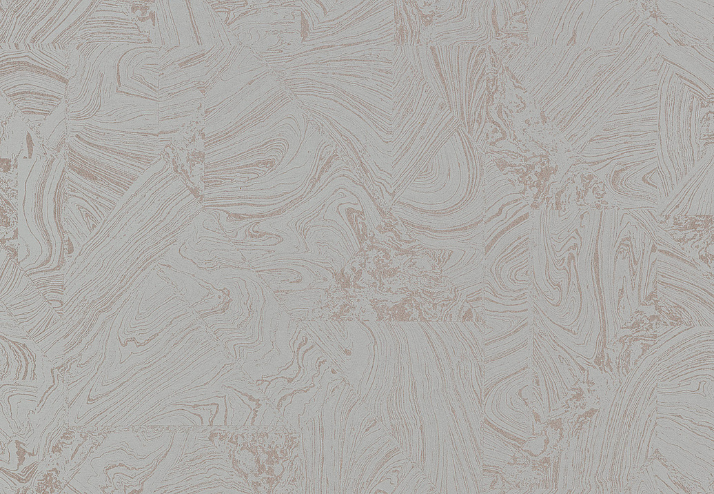 Обои Erismann 4 Earth Melissa 10358-48