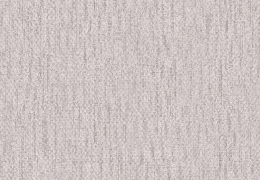 Обои Erismann 4 Earth Melissa 10359-02
