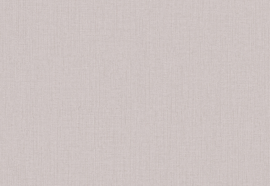 Обои Erismann 4 Earth Melissa 10359-02
