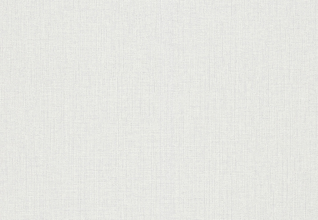 Обои Erismann 4 Earth Melissa 10359-14